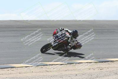 media/Apr-26-2025-BRL Bagger Racing League (Sat) [[9e270f465f]]/8-Twins Unlimited and SBK Race/